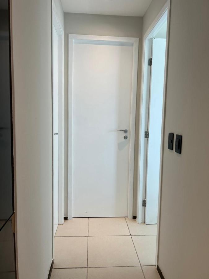 Apartment Terracos Do Atlantico - Apto Beira Mar